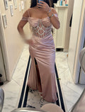 Robe warda