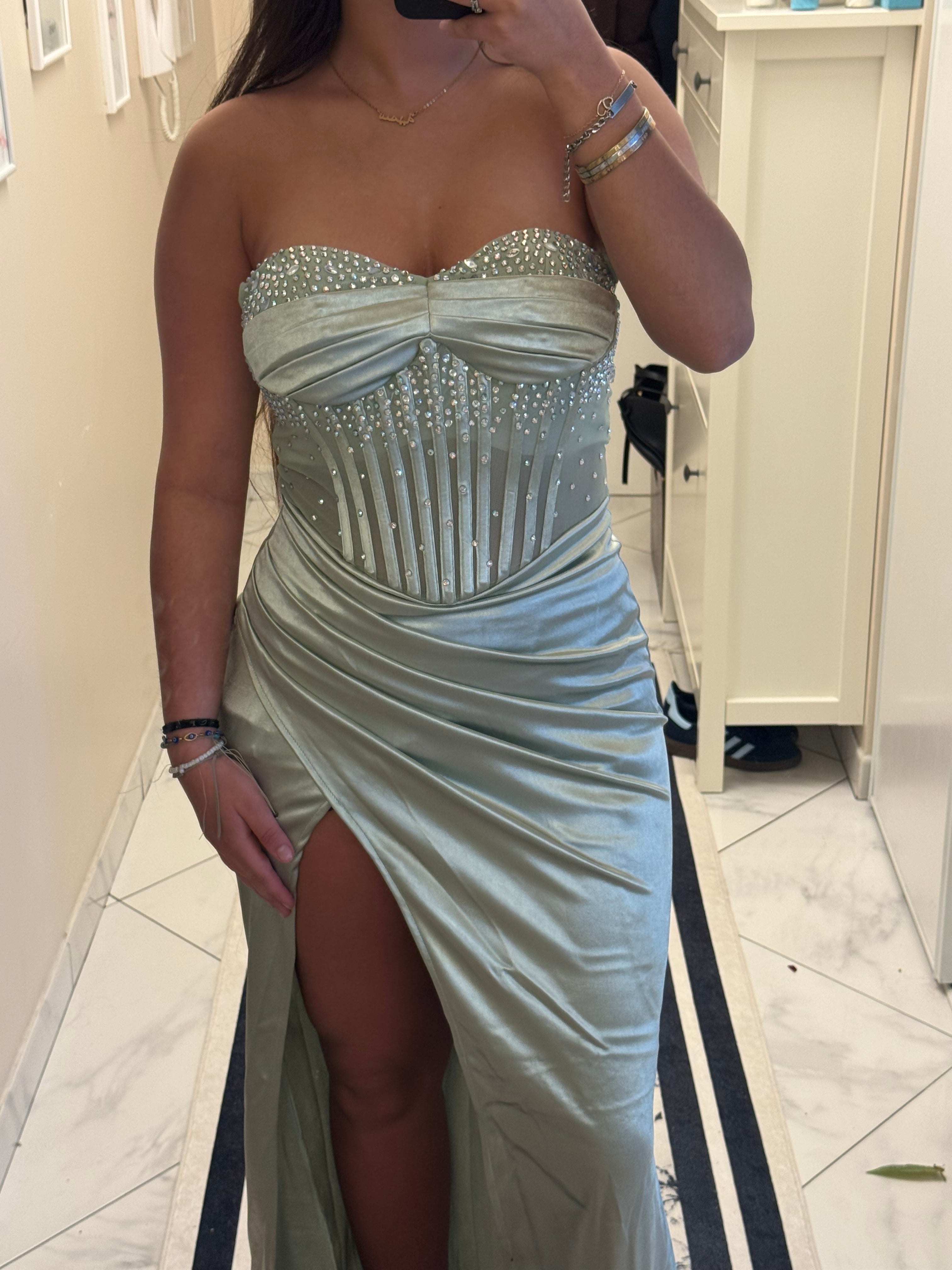 Robe nazwa