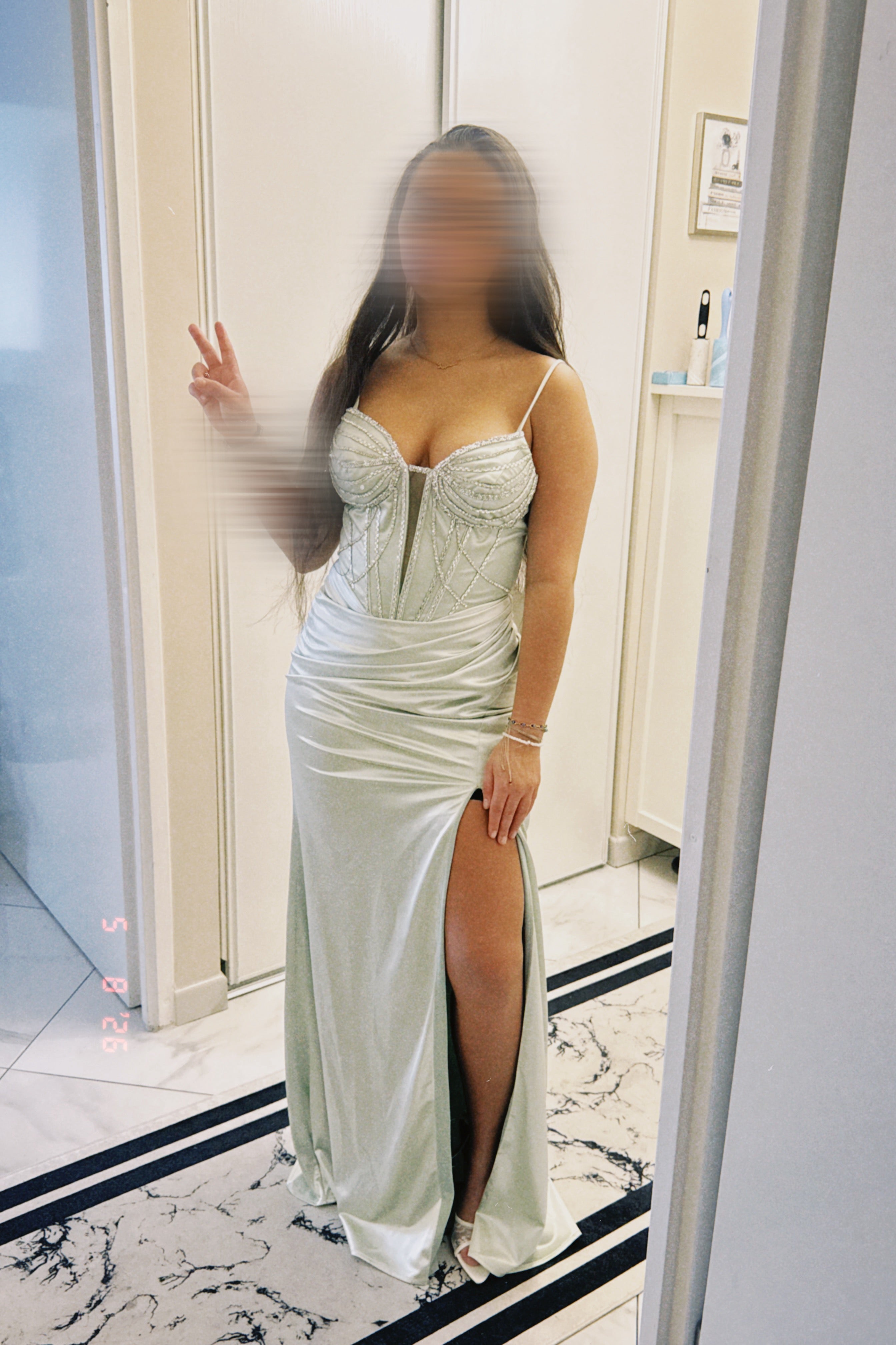 Robe Amal