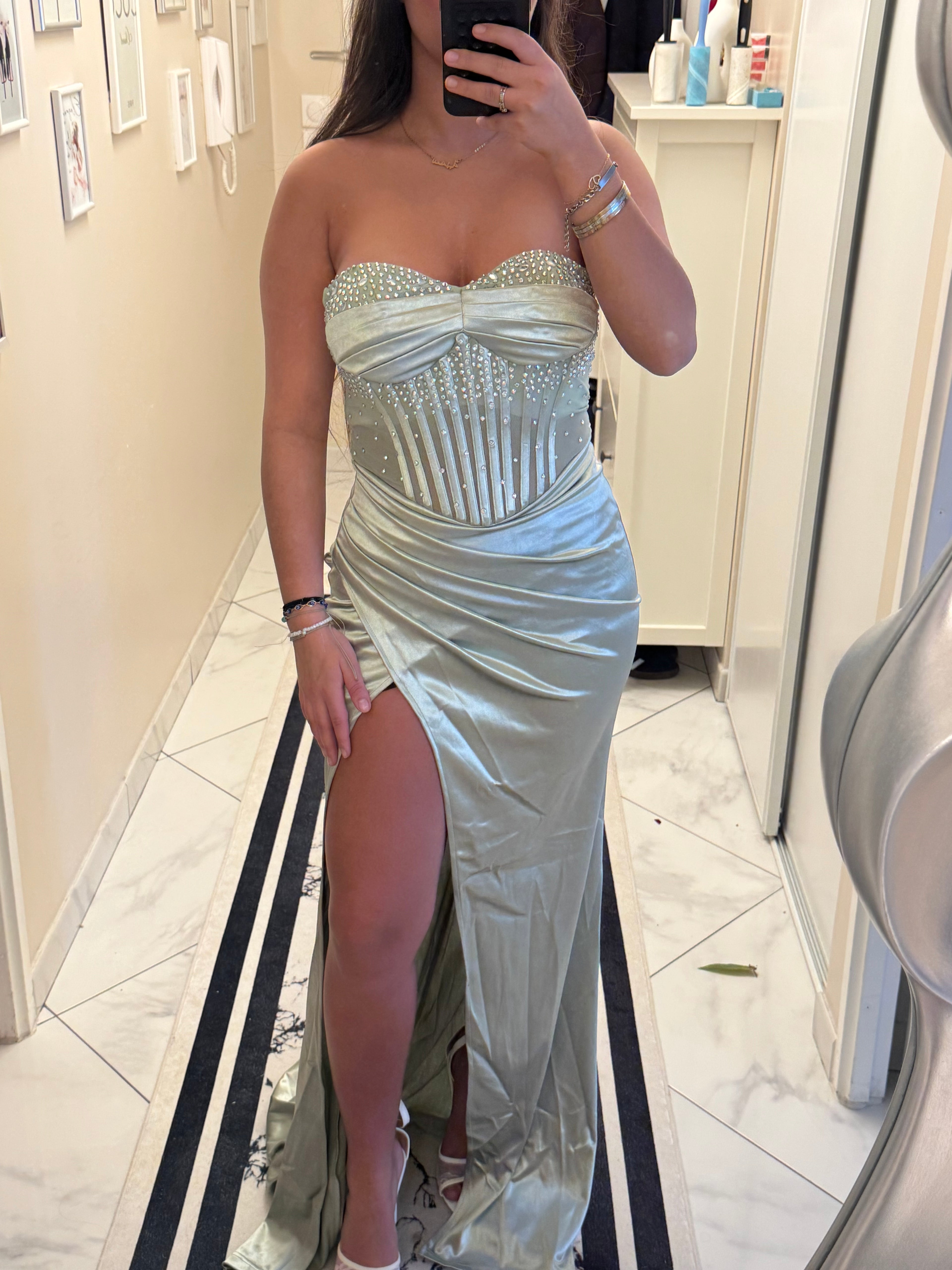 Robe nazwa