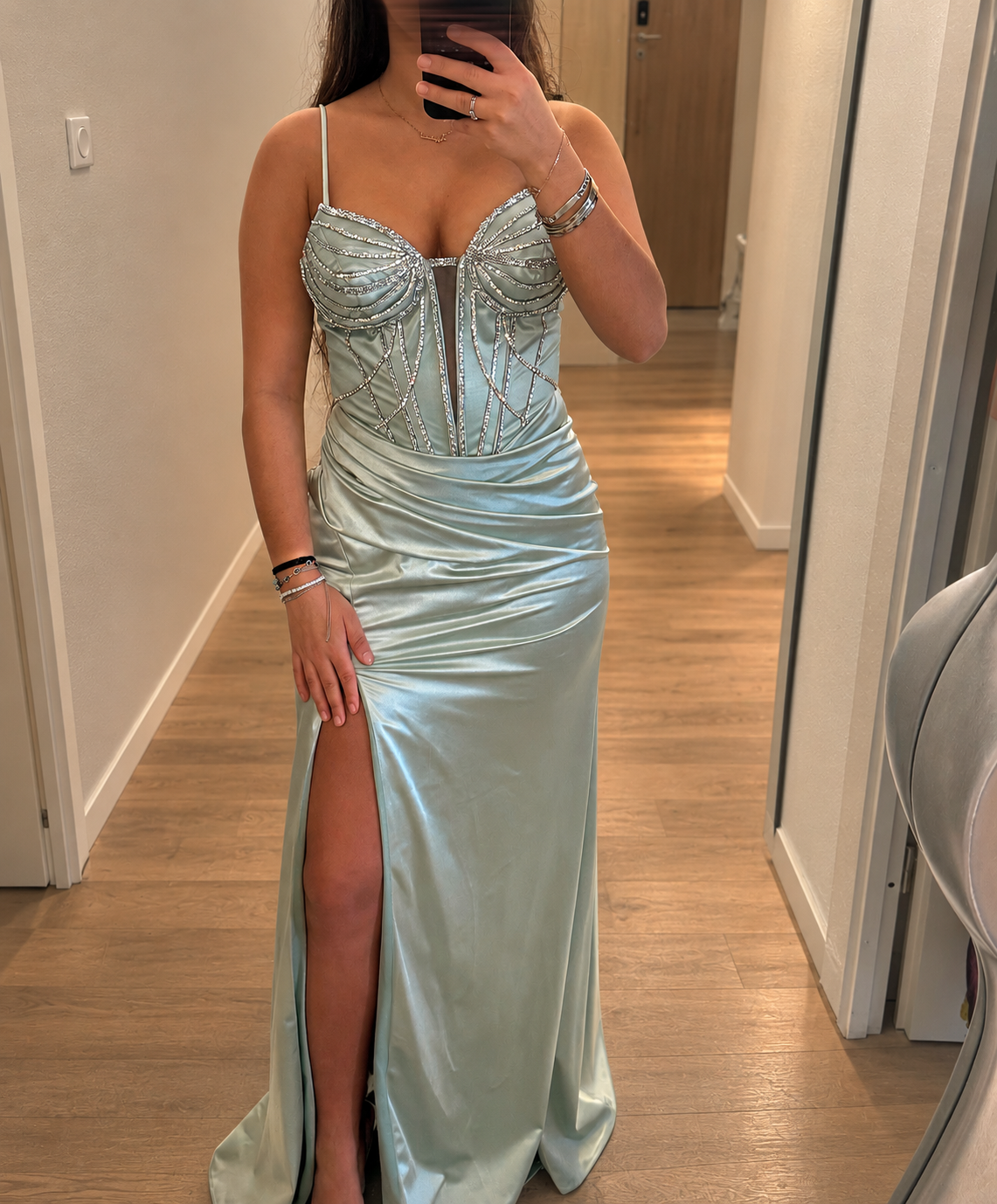 Robe Amal